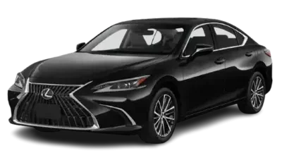 Premium Sedan Taxi Hobart