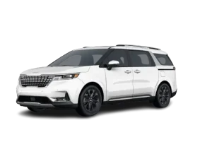 7 Seater Maxi Taxi Hobart