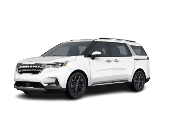 7 Seater Maxi Taxi Hobart