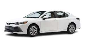 standard-sedan-taxi-hobart