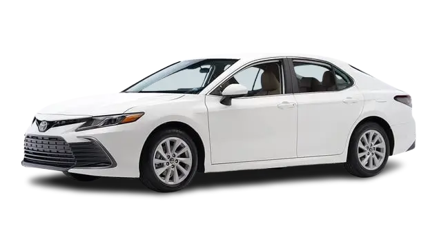 standard-sedan-taxi-hobart