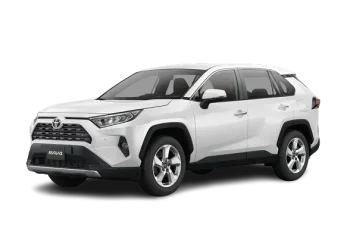 Premium SUV Taxi Hobart